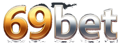 69bet logo