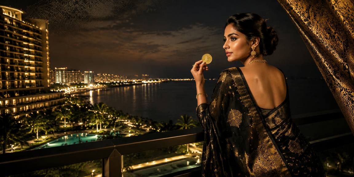 69bet স্লট গেম