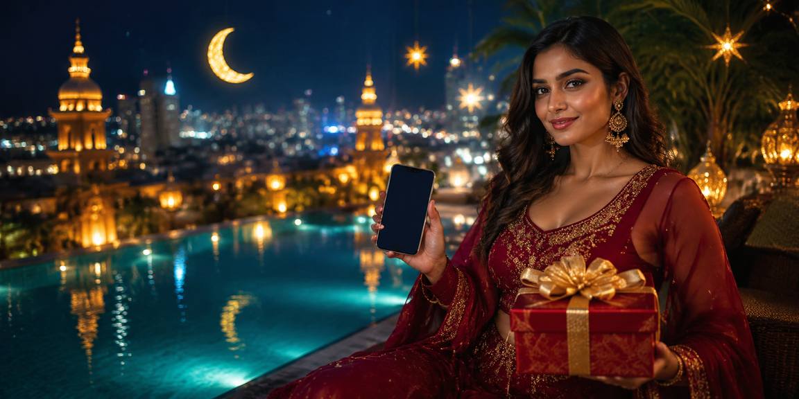 69bet স্পোর্টস বেটিং