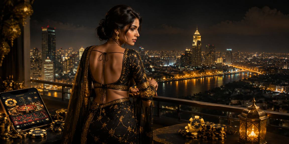69bet বিঙ্গো