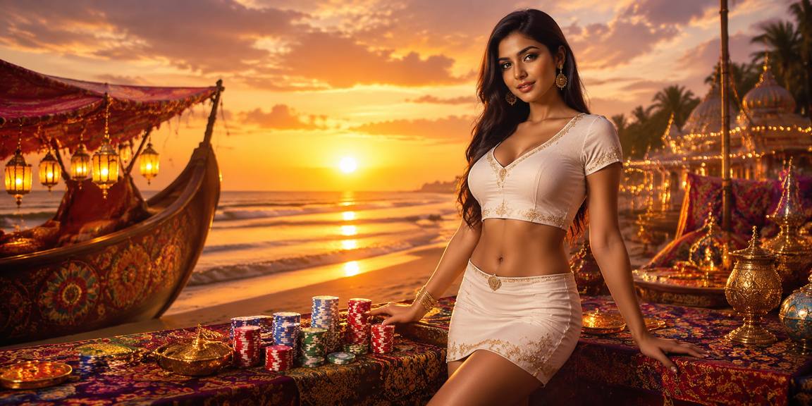 69bet ক্র্যাশ গেম