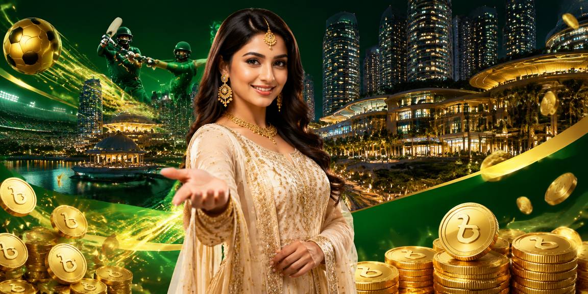 69bet র‍্যাম