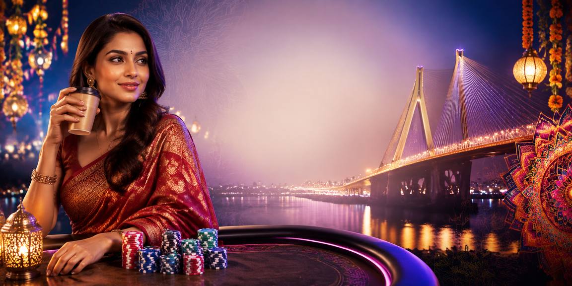 69bet 69bet আইনি তথ্য এক জায়গায়