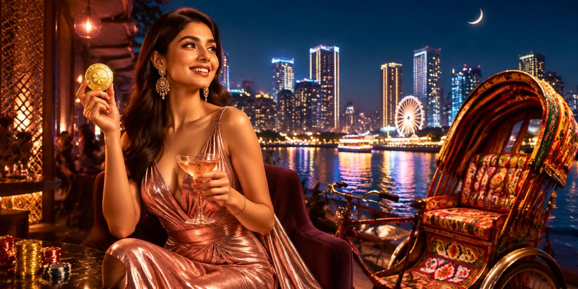 69bet অ্যাপে লবি কীভাবে দ্রুত চলে